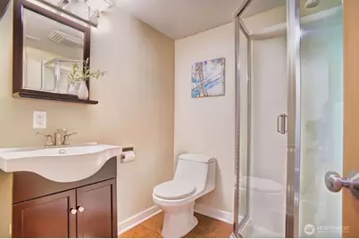 4030 26th Avenue W, Seattle, WA 98199 - Photo 25