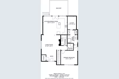 4030 26th Avenue W, Seattle, WA 98199 - Photo 31