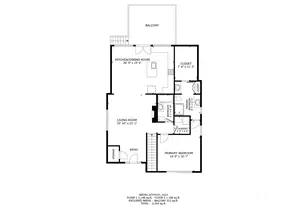 4030 26th Ave W, Seattle, WA 98199 - Photo 31