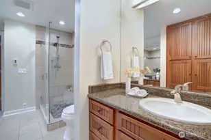 4030 26th Ave W, Seattle, WA 98199 - Photo 15