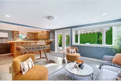 4030 26th Avenue W, Seattle, WA 98199 - Photo 21