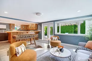 4030 26th Ave W, Seattle, WA 98199 - Photo 21