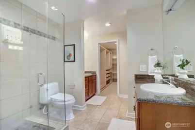 4030 26th Avenue W, Seattle, WA 98199 - Photo 13