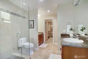 4030 26th Ave W, Seattle, WA 98199 - Photo 13