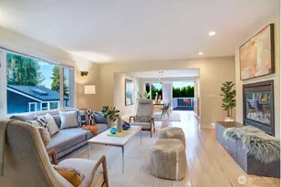 4030 26th Ave W, Seattle, WA 98199 - Photo 5