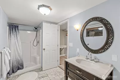422 Crown Drive, Everett, WA 98203 - Photo 39