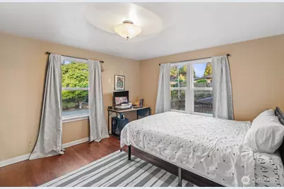 422 Crown Drive, Everett, WA 98203 - Photo 29