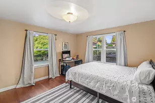422 Crown Dr, Everett, WA 98203 - Photo 29