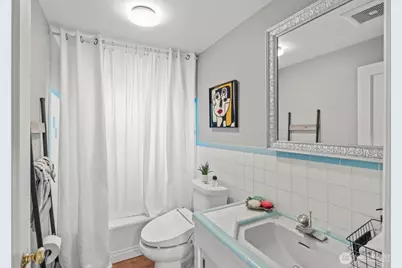 422 Crown Drive, Everett, WA 98203 - Photo 27