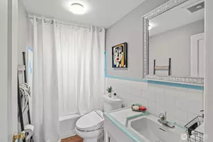 422 Crown Dr, Everett, WA 98203 - Photo 27