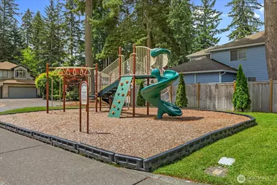14411 12th Drive SE, Mill Creek, WA 98012 - Photo 33
