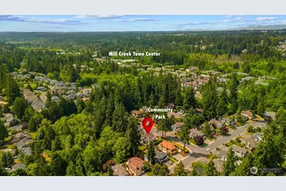 14411 12th Drive SE, Mill Creek, WA 98012 - Photo 39