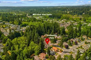 14411 12th Dr SE, Mill Creek, WA 98012 - Photo 39