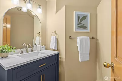 14411 12th Drive SE, Mill Creek, WA 98012 - Photo 17