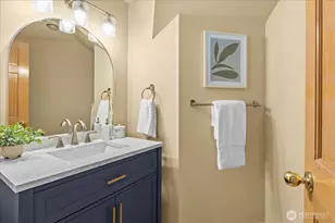 14411 12th Dr SE, Mill Creek, WA 98012 - Photo 17