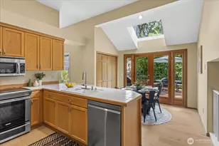 14411 12th Dr SE, Mill Creek, WA 98012 - Photo 9