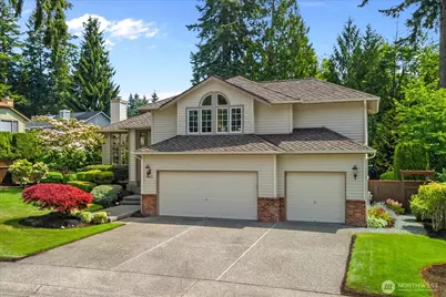 14411 12th Drive SE, Mill Creek, WA 98012 - Photo 1