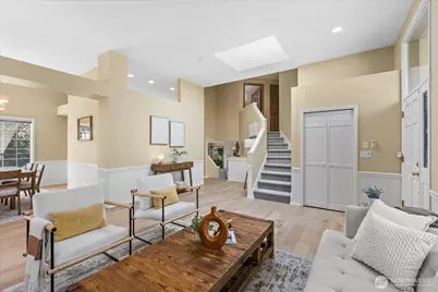 14411 12th Drive SE, Mill Creek, WA 98012 - Photo 5