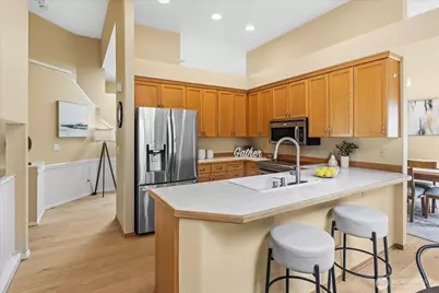 14411 12th Drive SE, Mill Creek, WA 98012 - Photo 7