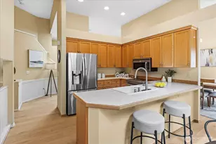14411 12th Dr SE, Mill Creek, WA 98012 - Photo 7