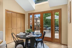 14411 12th Dr SE, Mill Creek, WA 98012 - Photo 11