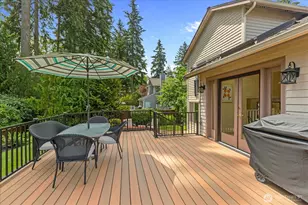 14411 12th Dr SE, Mill Creek, WA 98012 - Photo 29
