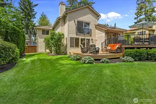 14411 12th Dr SE, Mill Creek, WA 98012 - Photo 31