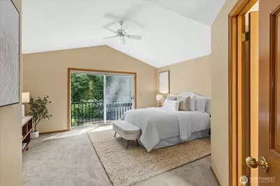 14411 12th Drive SE, Mill Creek, WA 98012 - Photo 19
