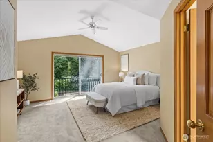 14411 12th Dr SE, Mill Creek, WA 98012 - Photo 19