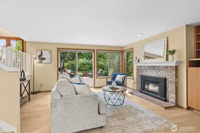 14411 12th Drive SE, Mill Creek, WA 98012 - Photo 15