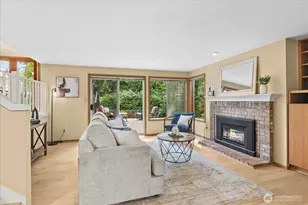 14411 12th Dr SE, Mill Creek, WA 98012 - Photo 15