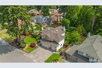 14411 12th Drive SE, Mill Creek, WA 98012 - Photo 35