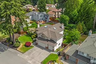 14411 12th Dr SE, Mill Creek, WA 98012 - Photo 35