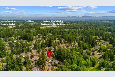 14411 12th Drive SE, Mill Creek, WA 98012 - Photo 37