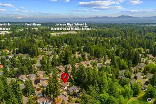14411 12th Dr SE, Mill Creek, WA 98012 - Photo 37