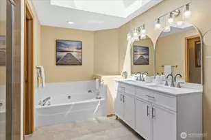 14411 12th Dr SE, Mill Creek, WA 98012 - Photo 23