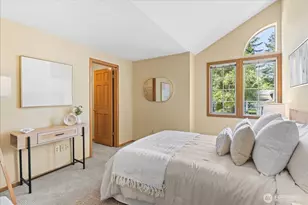 14411 12th Dr SE, Mill Creek, WA 98012 - Photo 25