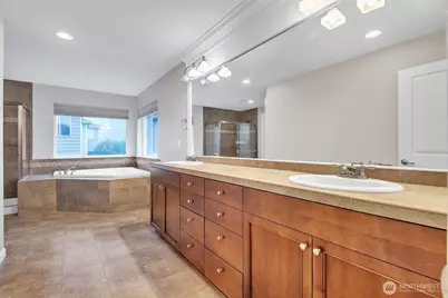 6201 SE 2nd, Renton, WA 98059 - Photo 15