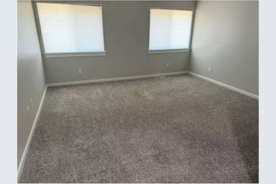 6201 SE 2nd, Renton, WA 98059 - Photo 19