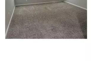 6201 SE 2nd, Renton, WA 98059 - Photo 19