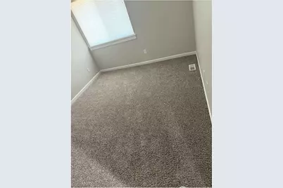 6201 SE 2nd, Renton, WA 98059 - Photo 17