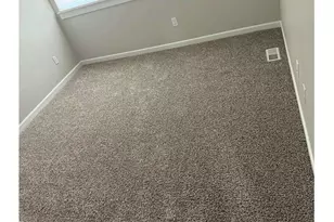 6201 SE 2nd, Renton, WA 98059 - Photo 17