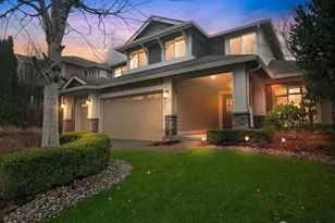 6201 SE 2nd, Renton, WA 98059 - Photo 1