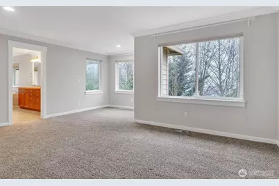 6201 SE 2nd, Renton, WA 98059 - Photo 9