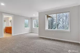 6201 SE 2nd, Renton, WA 98059 - Photo 9