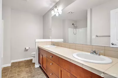6201 SE 2nd, Renton, WA 98059 - Photo 13