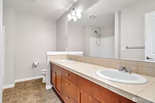 6201 SE 2nd, Renton, WA 98059 - Photo 13