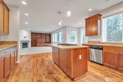 6201 SE 2nd, Renton, WA 98059 - Photo 7
