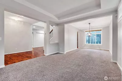 6201 SE 2nd, Renton, WA 98059 - Photo 11