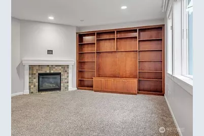 6201 SE 2nd, Renton, WA 98059 - Photo 5